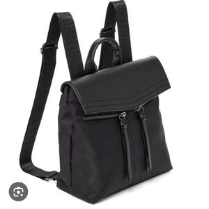 Botkier mini backpack